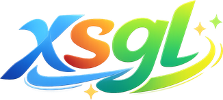Logo xsgl
